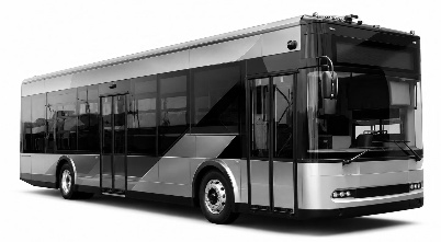 商用車案場