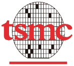 TSMC