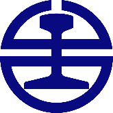 合作識別