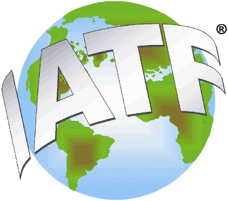 IATF 16949